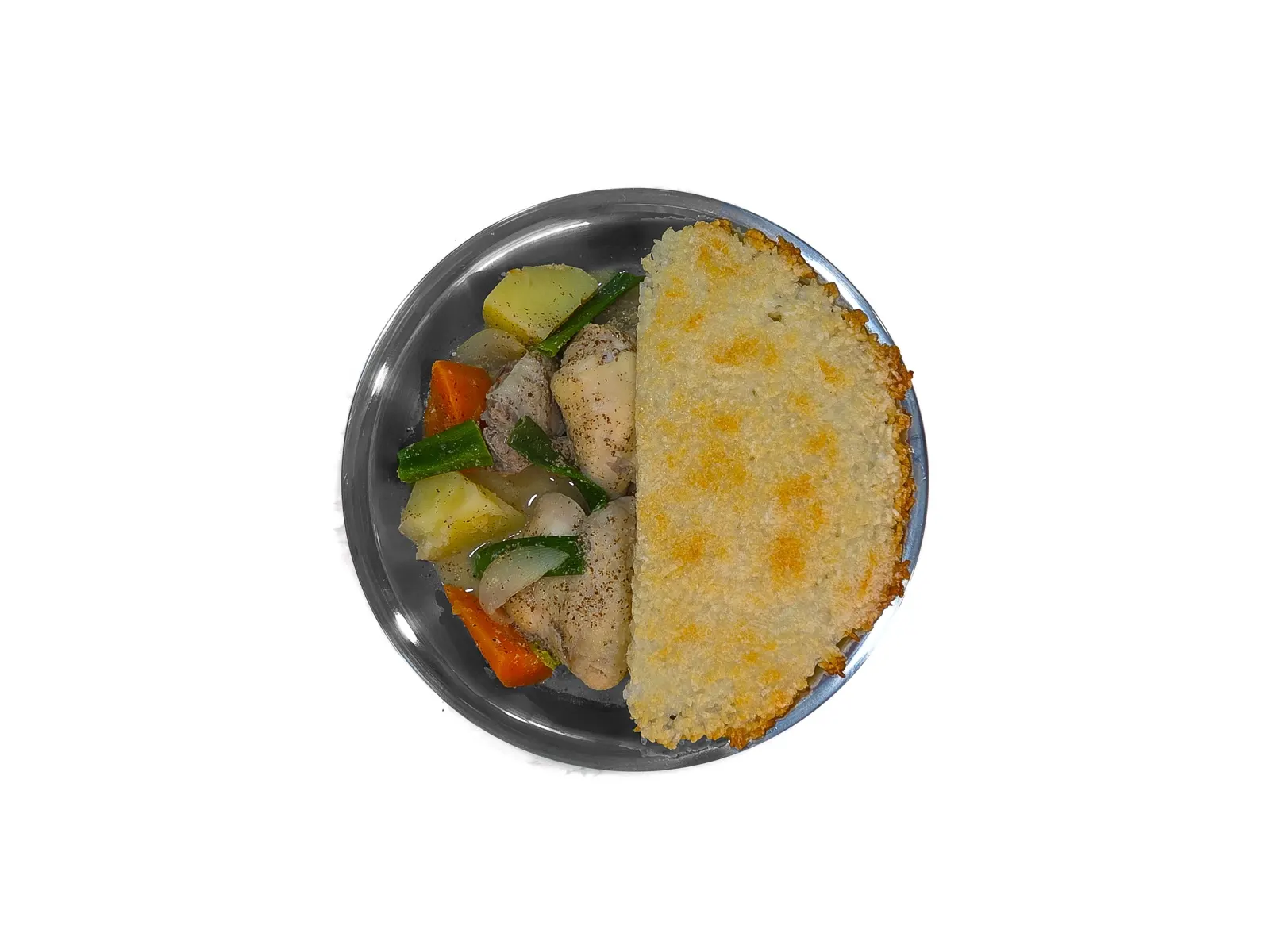 (주)다시만난사람들 작업 사진